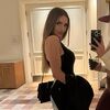 xtinasboutique